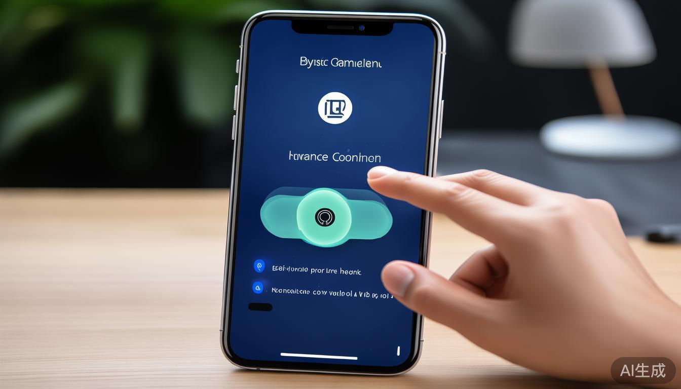 TP钱包如何购买USDT？两种方法全解析：从直接兑换到第三方服务