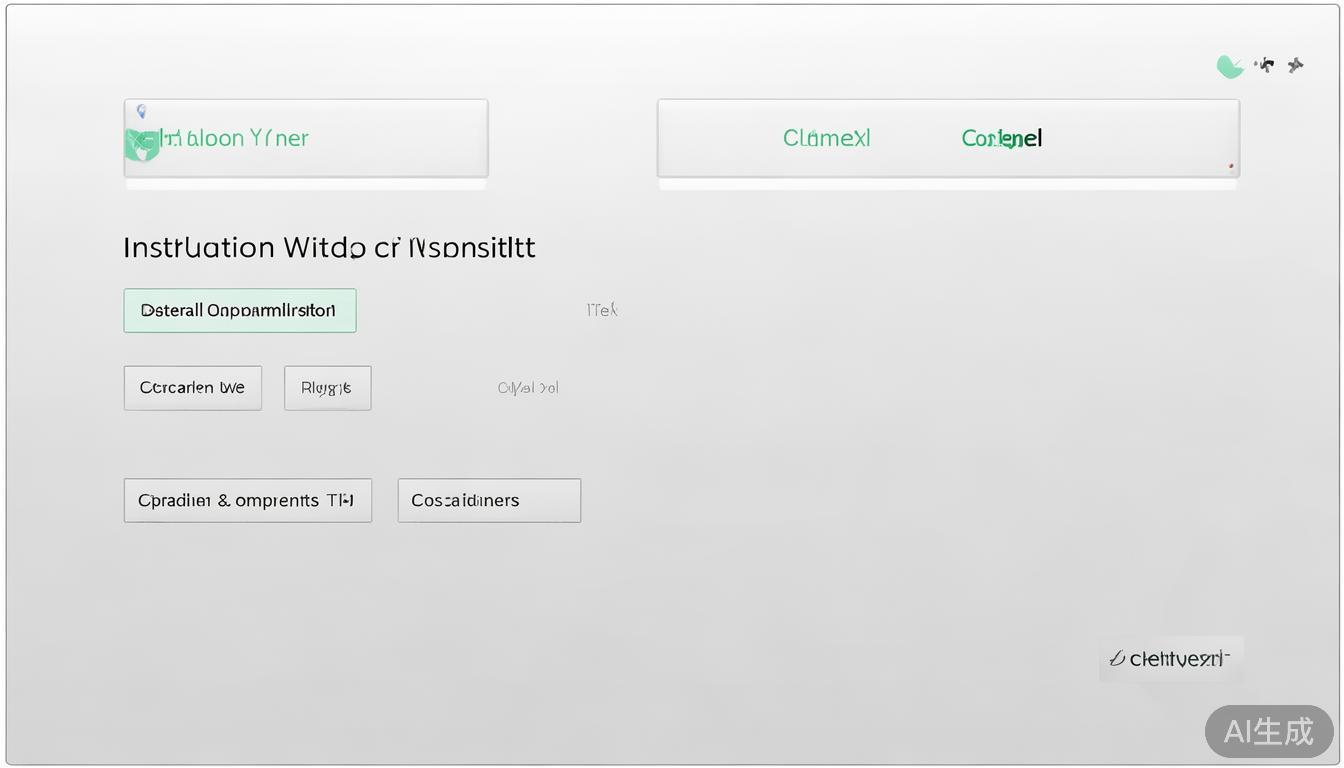 TP官方正版下载：离线安装包更稳定安全，自定义安装让软件更纯净