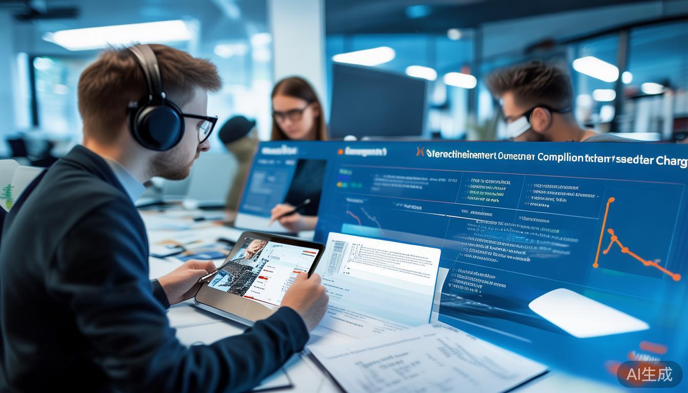 TP系统绩效评估三大关键步骤：指标设定、反馈机制与结果应用，提升2025安卓效率