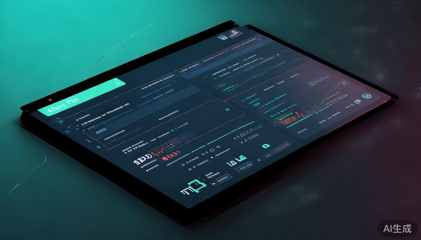 TokenPocket官网下载：增强投资决策能力，优化区块链资产管理策略