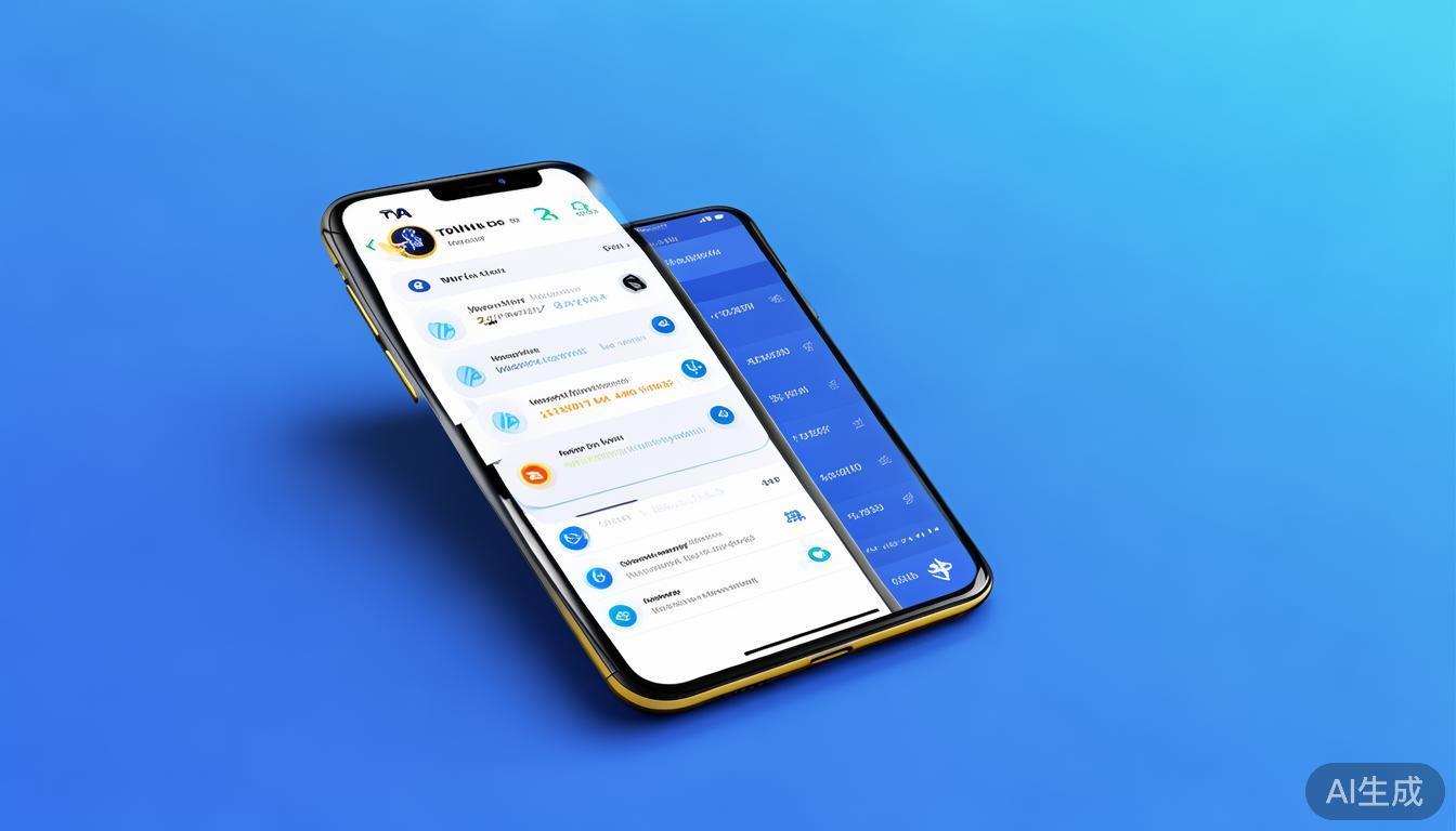 TPWallet的未来发展：如何通过安全、体验与生态扩展，重塑数字资产管理？