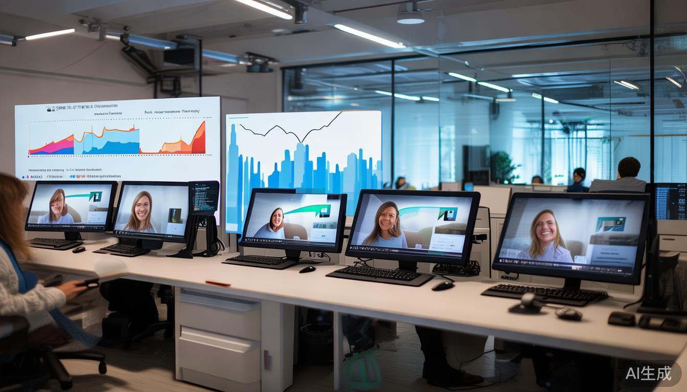 TP交易所如何做好市场与口碑？安全下载是基础，用户体验定成败