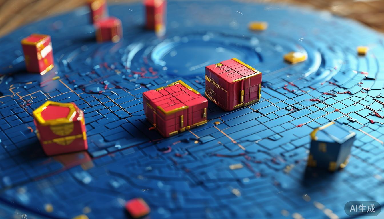 TP新版安卓系统适配解析：强化核心功能与用户体验，争夺工具应用市场立足空间