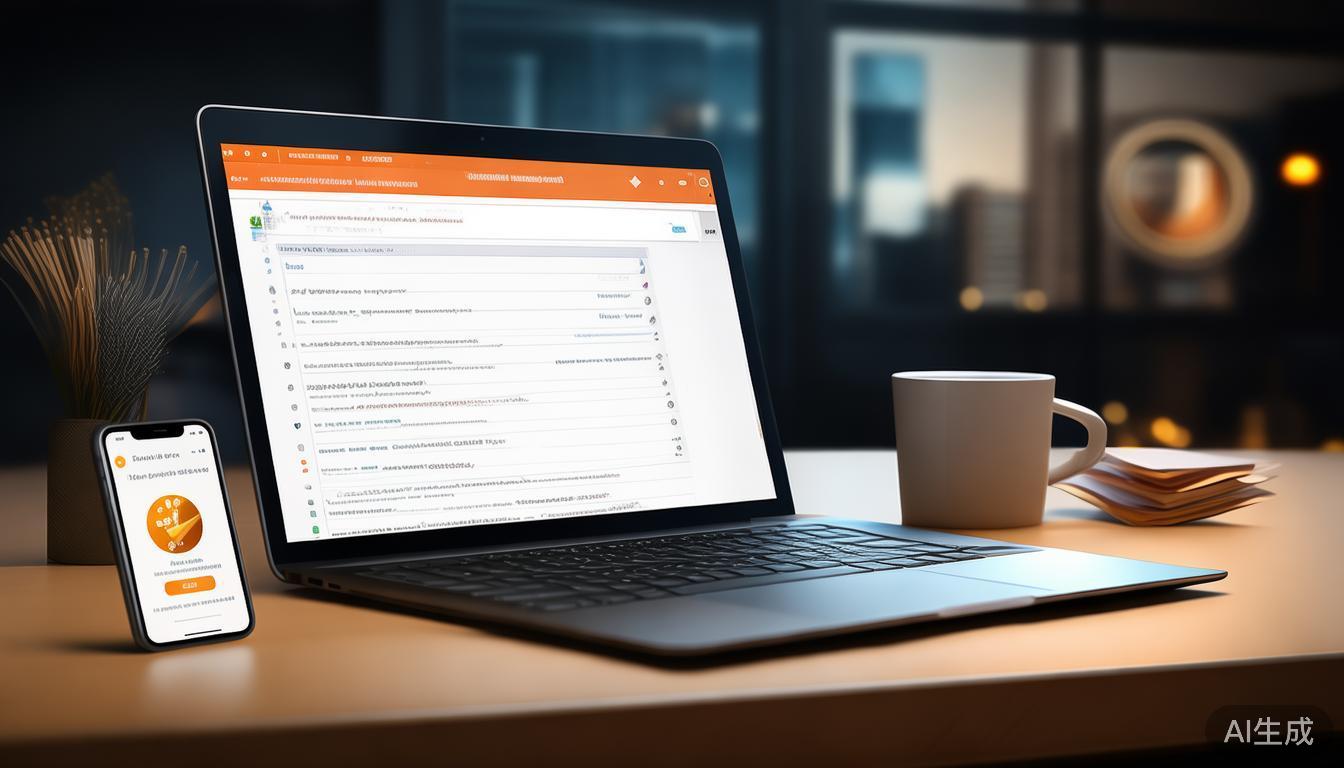 TP安卓最新版自动下载攻略：脚本编写+工具运用，效率提升超轻松