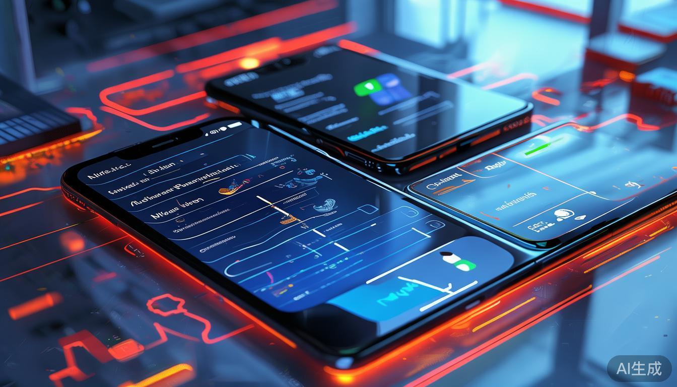 正版TP软件下载指南：如何保障数据安全与推送流畅性？