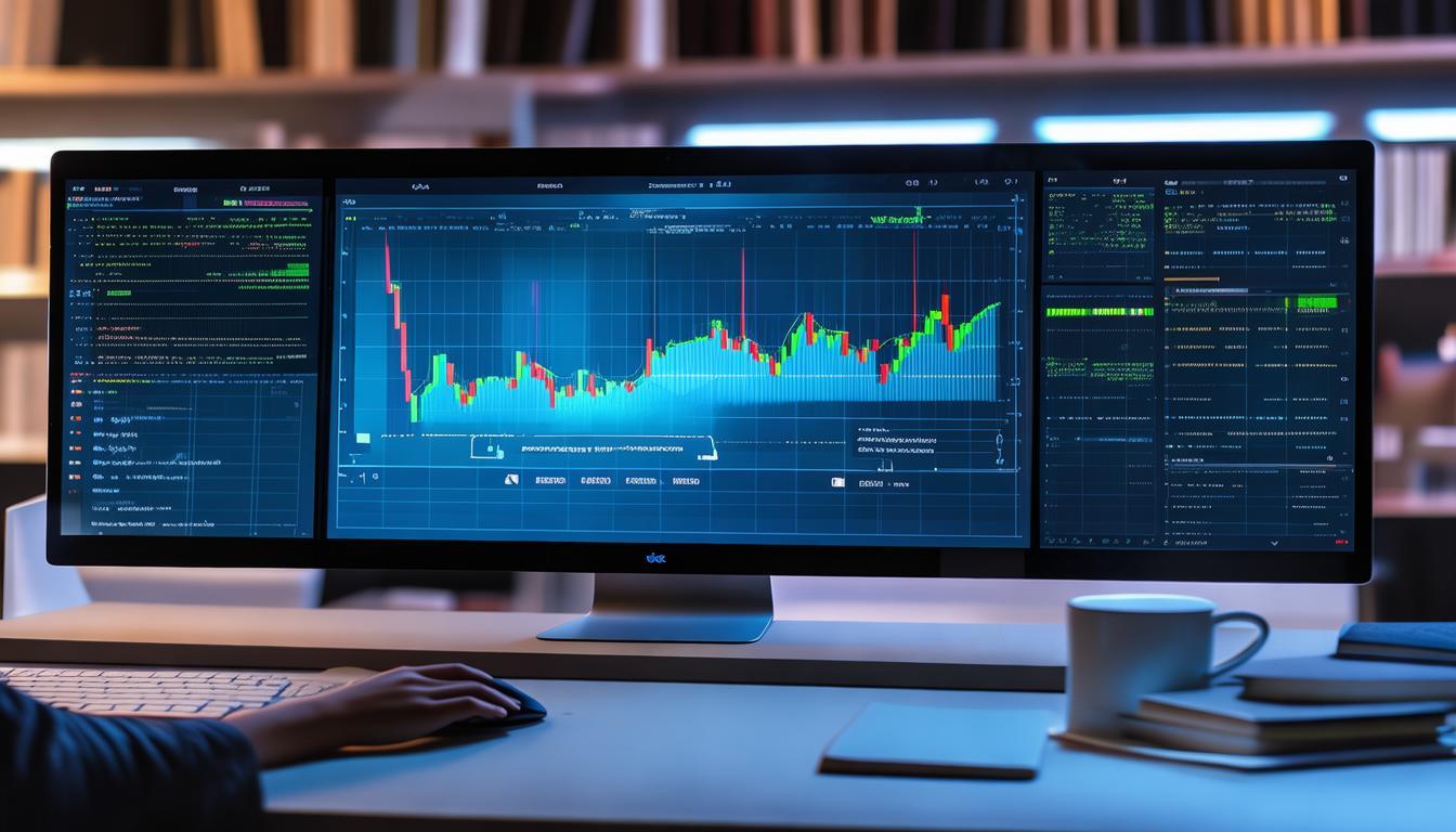 TokenPocket钱包安卓版成功案例分享，助你资产配置与项目融资