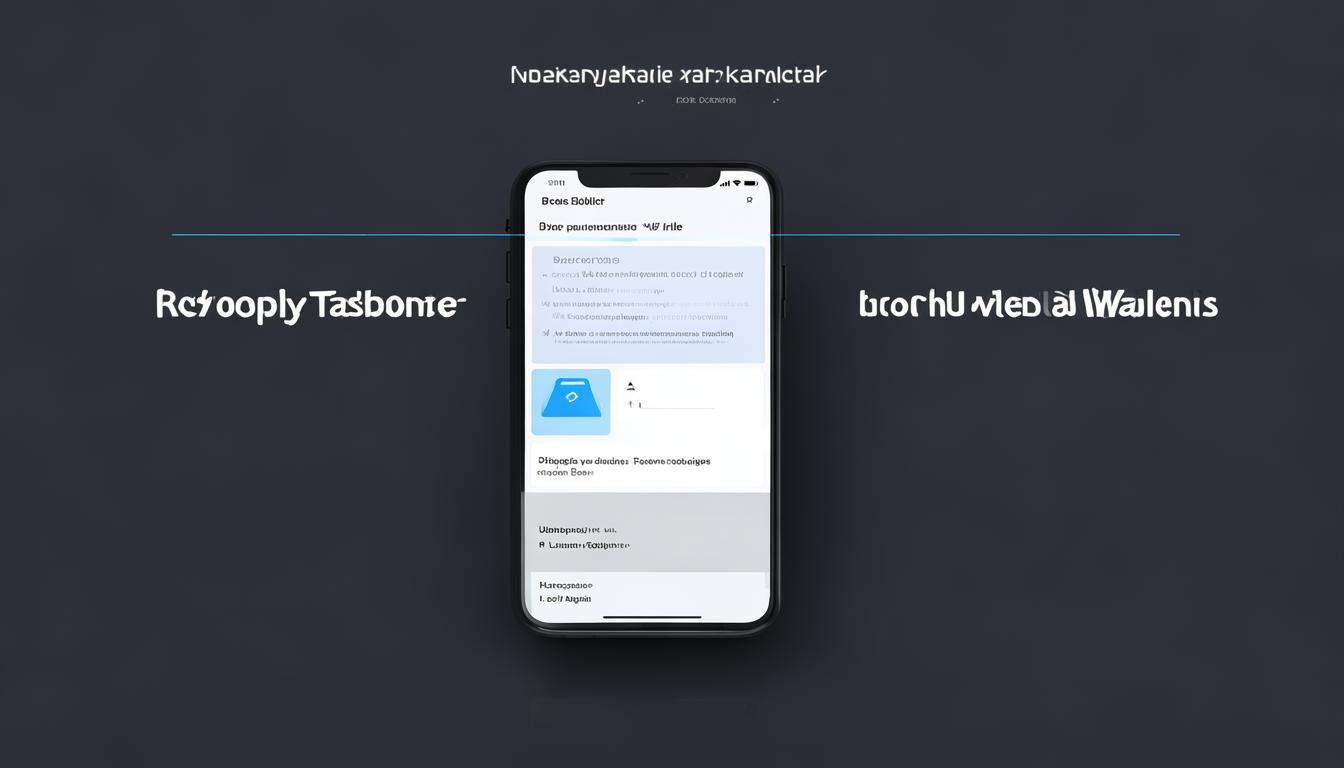 TPWallet数字资产管理服务软件，官方网站下载及使用指南