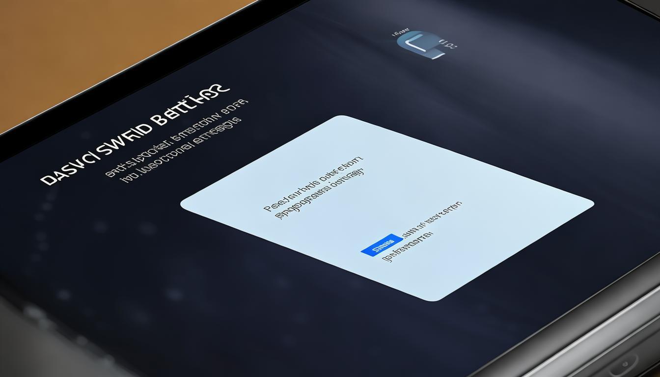 TokenPocket官网安卓版客户端下载及资产安全管理全流程指南