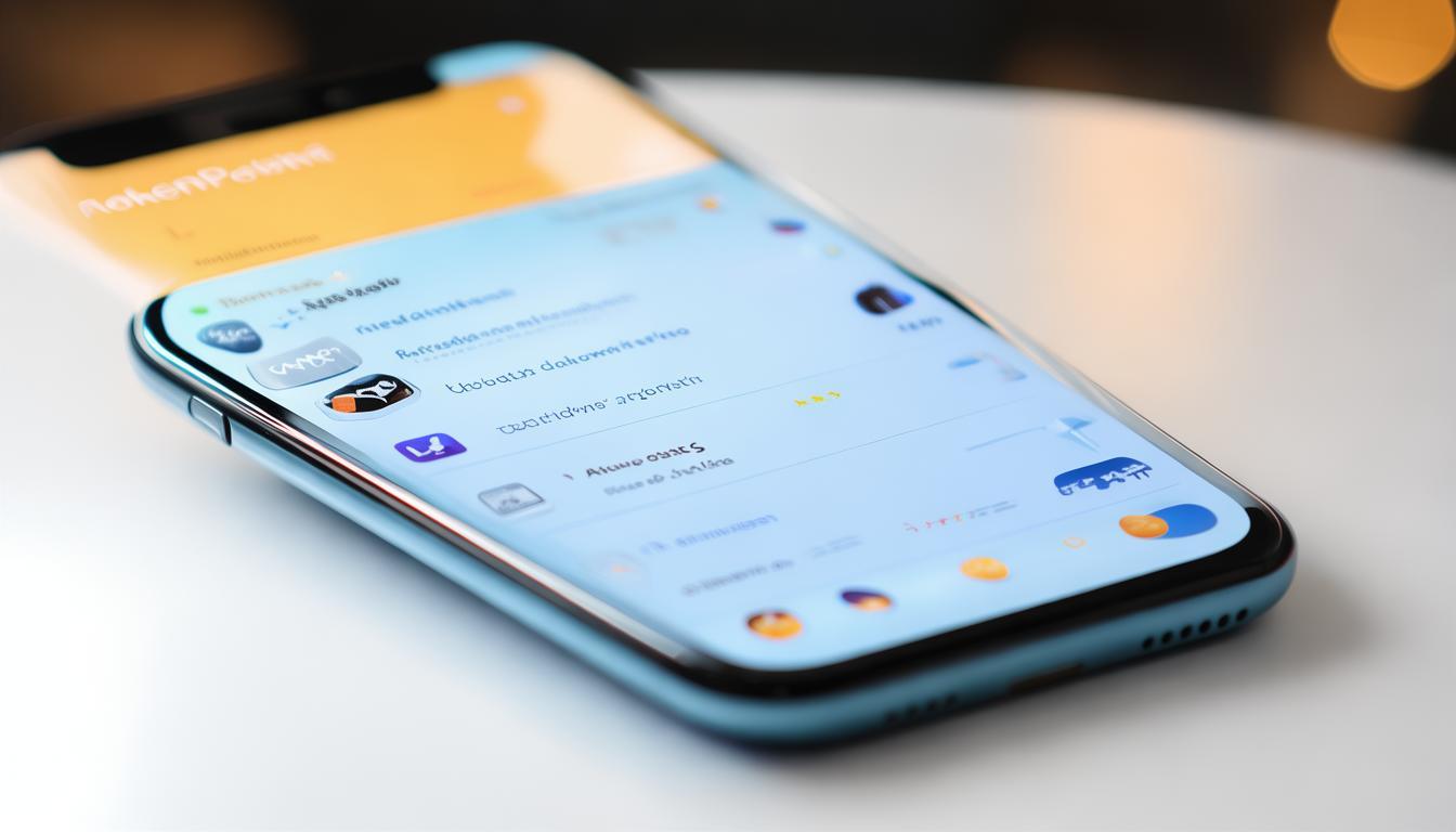 TokenPocket钱包官网产品优势尽显，加密资产管理超便捷