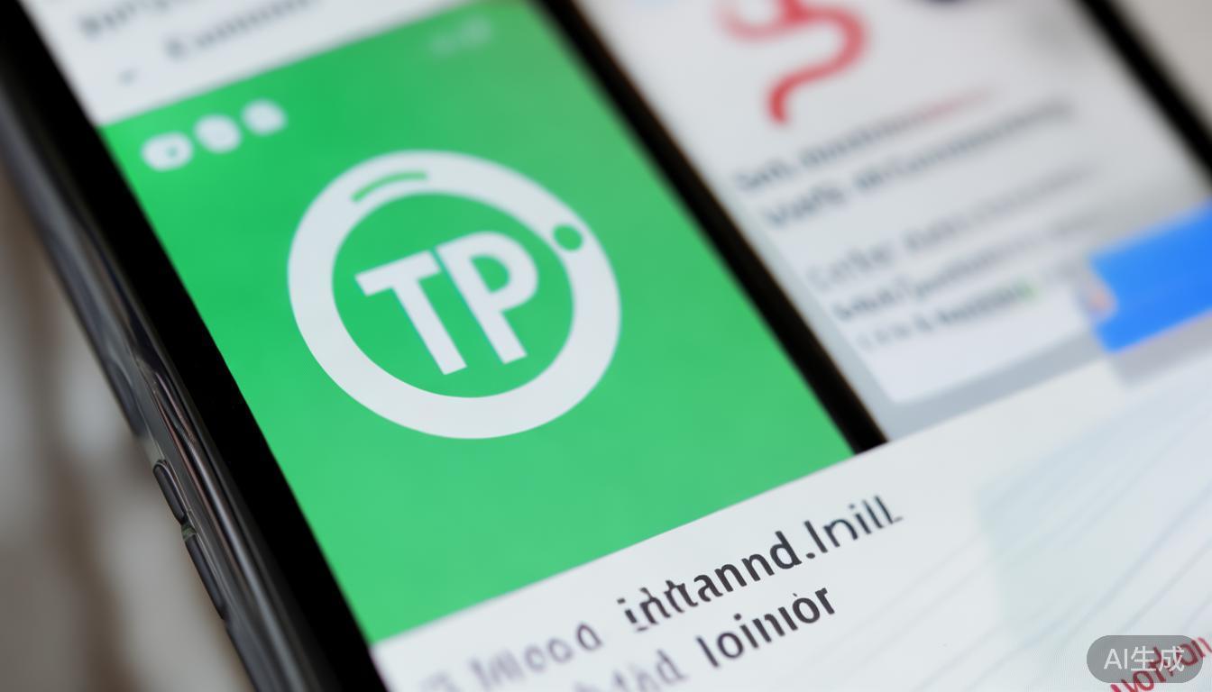 官方应用更新与品牌价值：安卓顺畅下载如何构建用户信任，提升忠诚度？