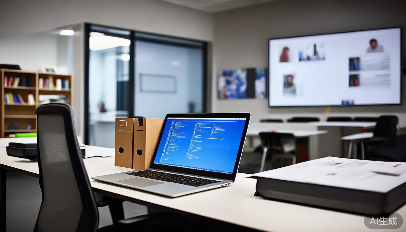 TP框架下载前，如何做好技术评估？管理流程构建与业务战略对齐是关键