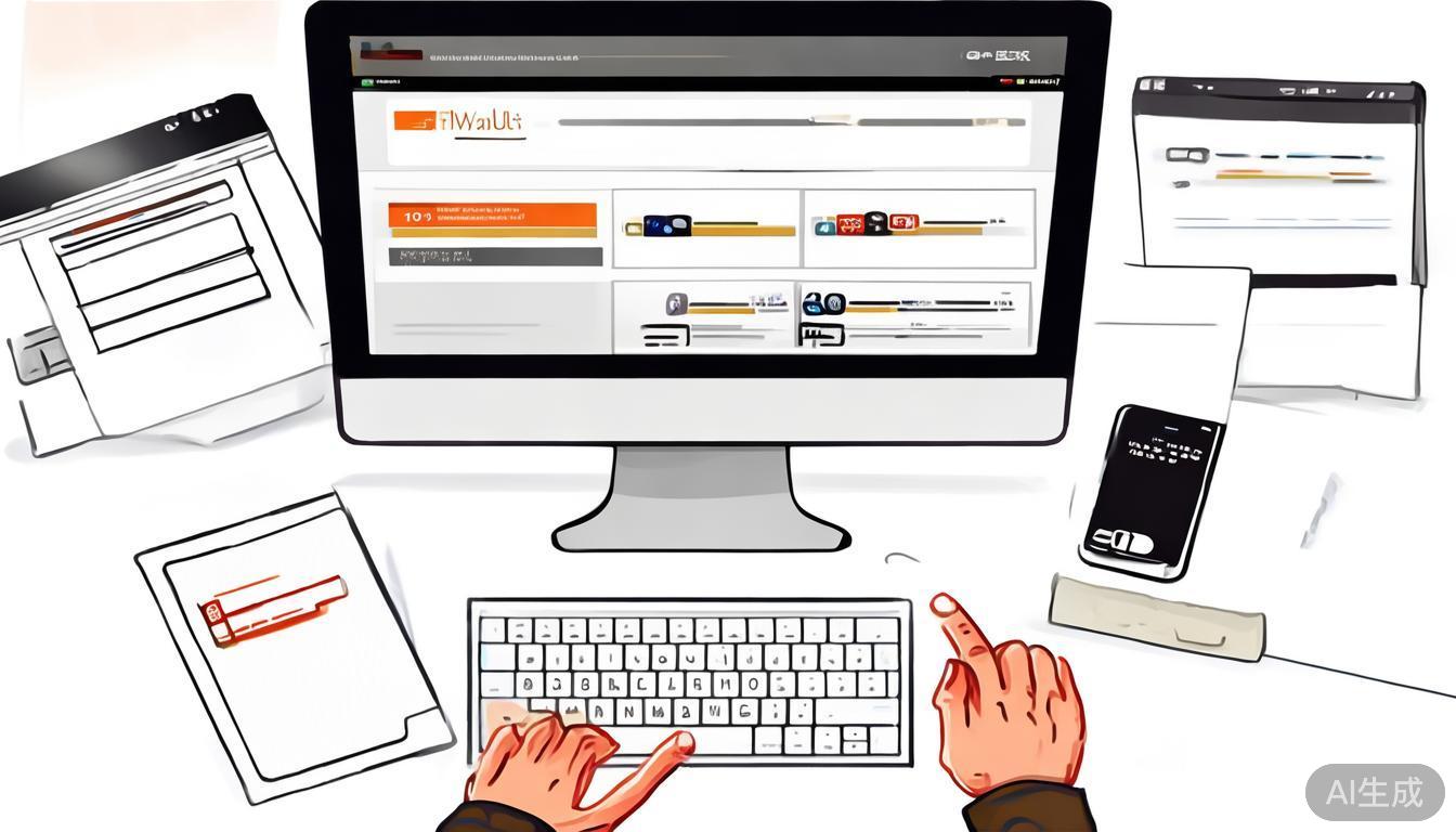 TPWallet官网下载与活动参与全攻略：安全操作指南，赢取额外奖励