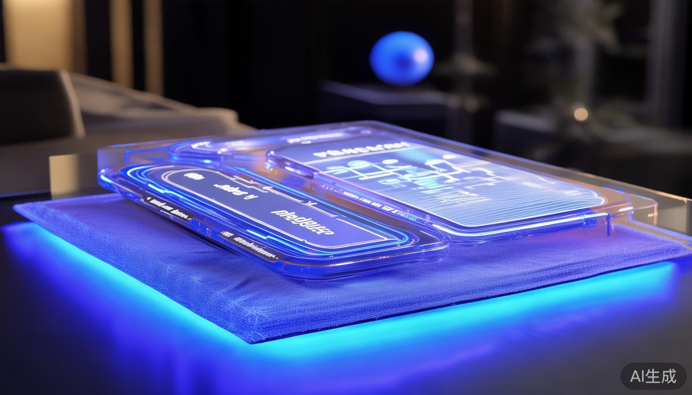 提升用户忠诚度：从优化体验、构建信任到创造长期价值的三大核心策略