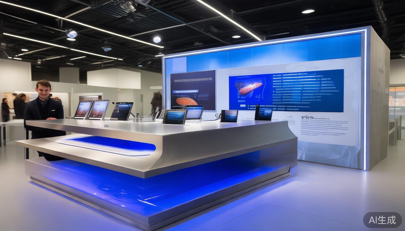 TP钱包2025新版评测：安全、易用大升级！如何守护你的数字资产？