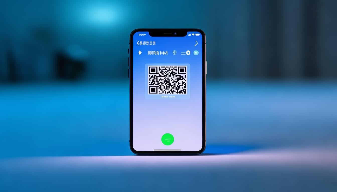TP钱包官网正版最新版本下载指南！获取市场分析与投资建议看这里