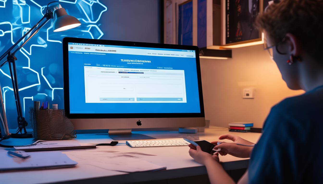 安装TokenPocket钱包安卓版后，这些更新内容和操作窍门要知道