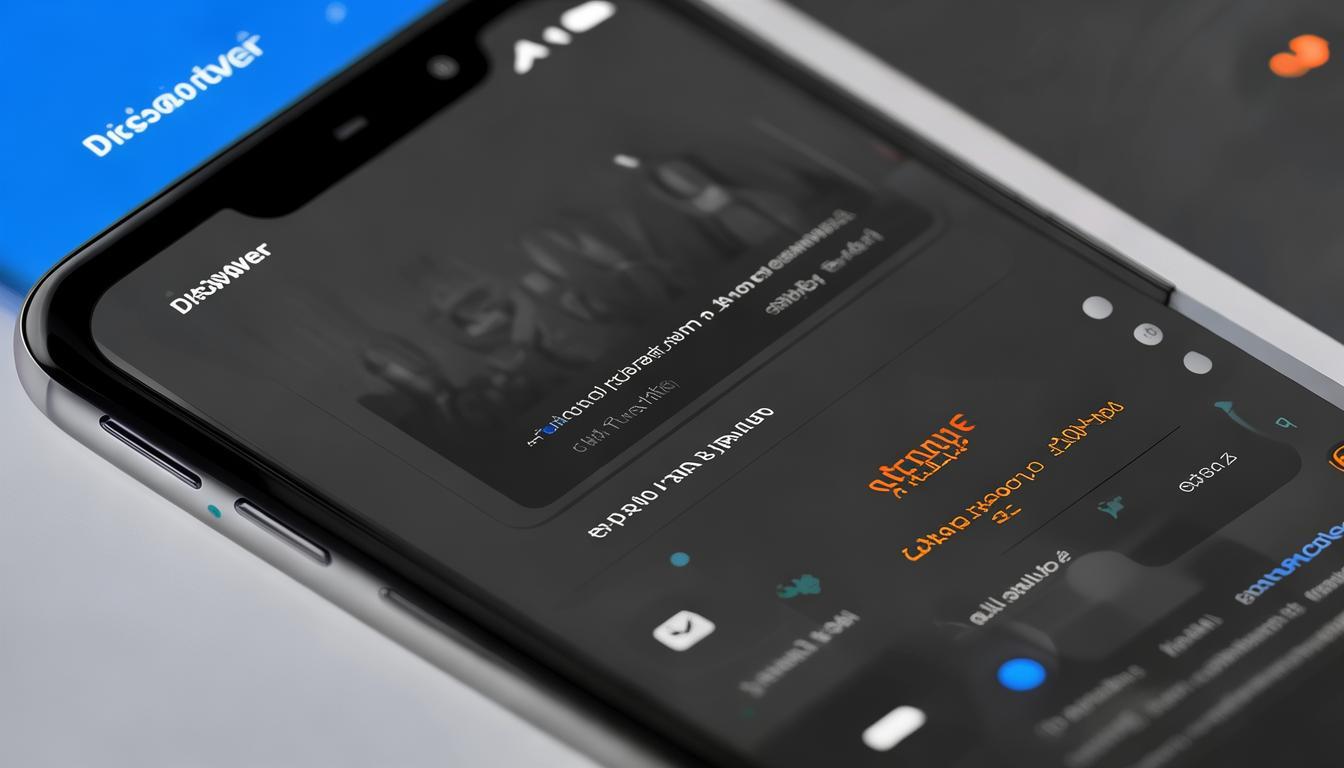 TokenPocket钱包安卓版找最新优惠活动？掌握这些方法很关键