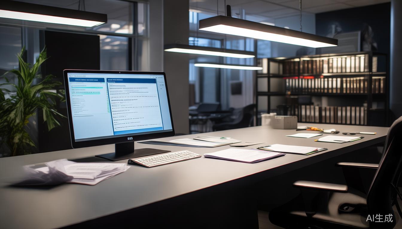 TP钱包合规挑战全解析：法律框架、反洗钱与资产保护如何平衡？