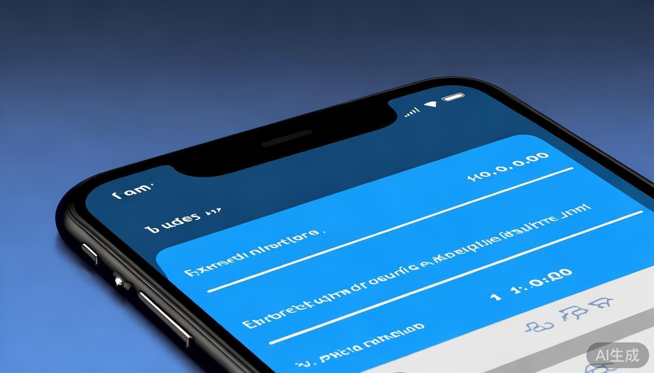 TP官方app下载与财务监管指南：高效管理资金、提升透明度的实用方法
