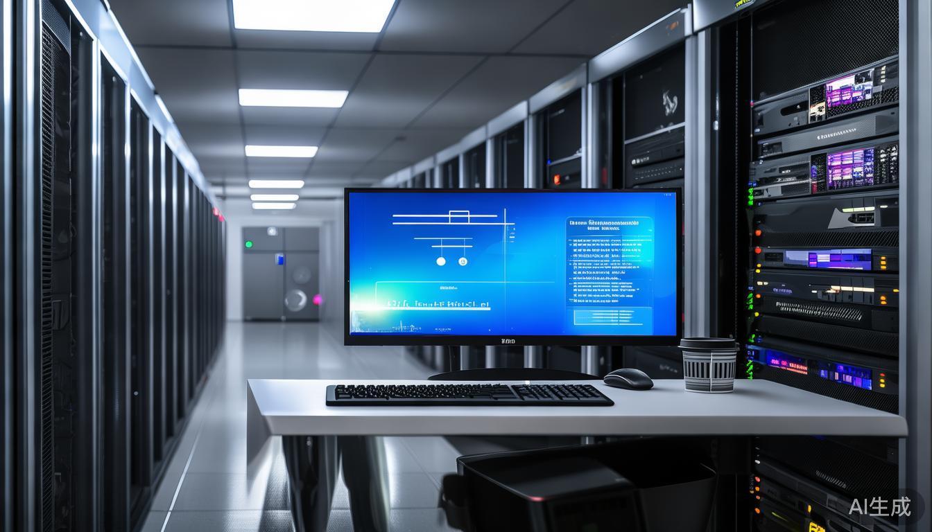 TP官方正版软件数据迁移指南：如何安全高效地完成云端数据迁移？