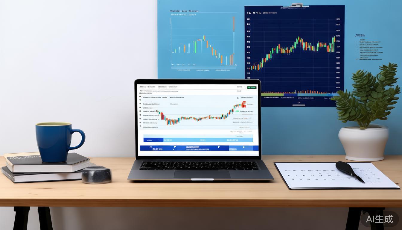 TPWallet数字资产管理攻略：稳健增值与高收益，如何实现财富增长？