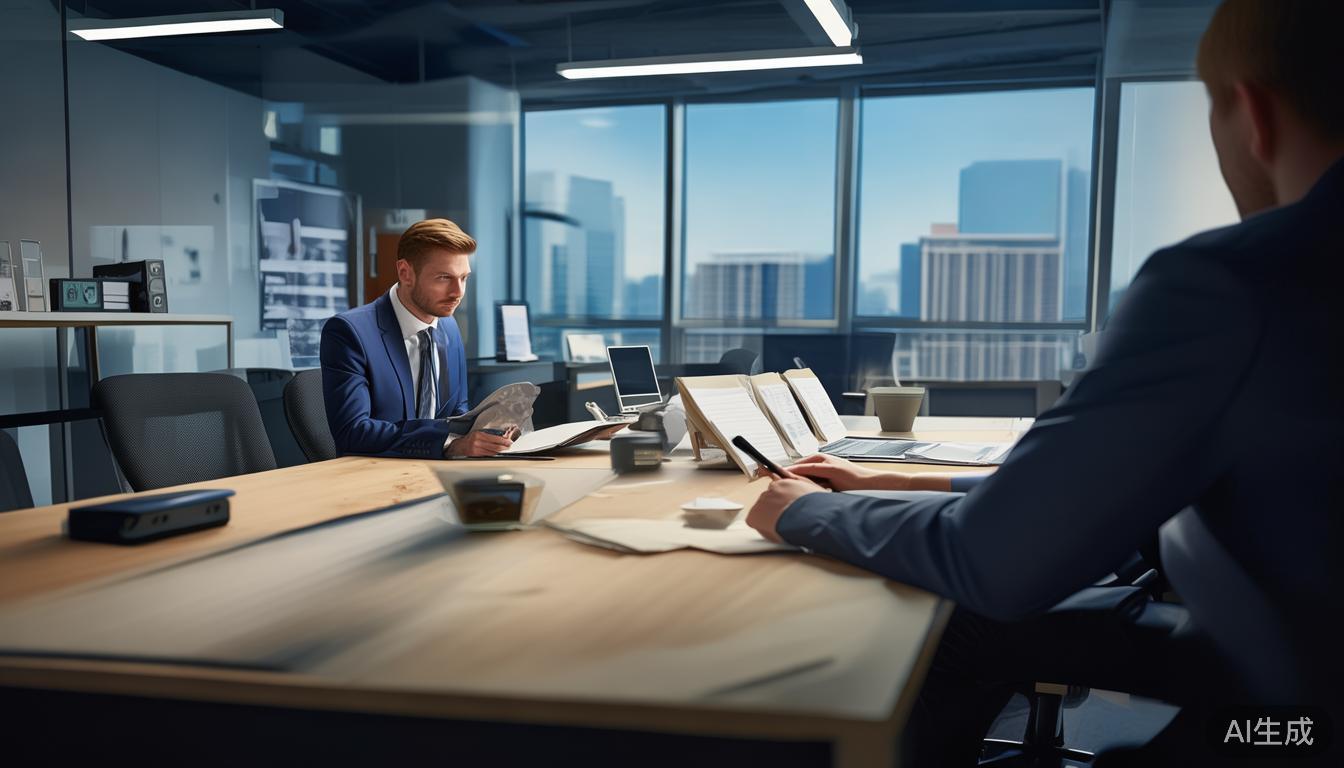 跨境电商成功之道：与TP服务商深度合作，从官网甄别到方案定制