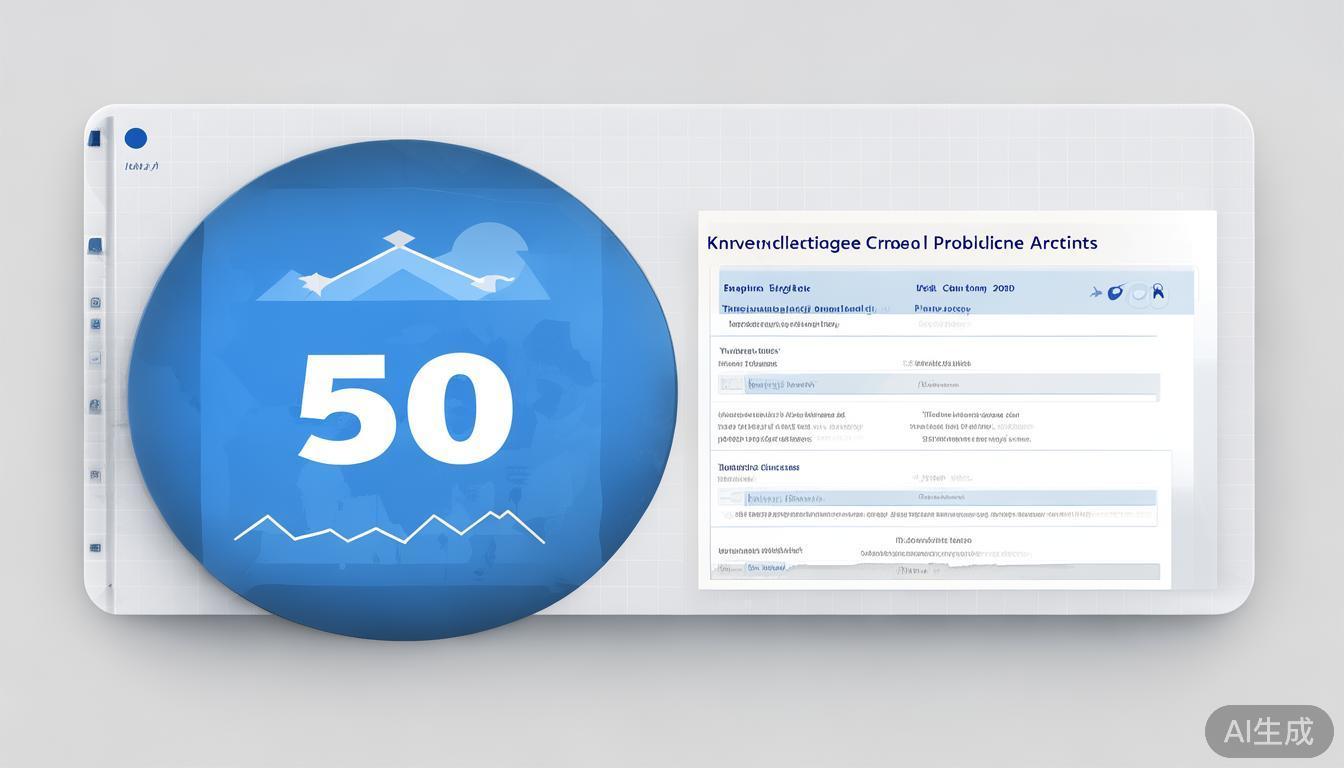 2025年知识管理指南：构建TP系统知识库，提升团队决策与创新能力