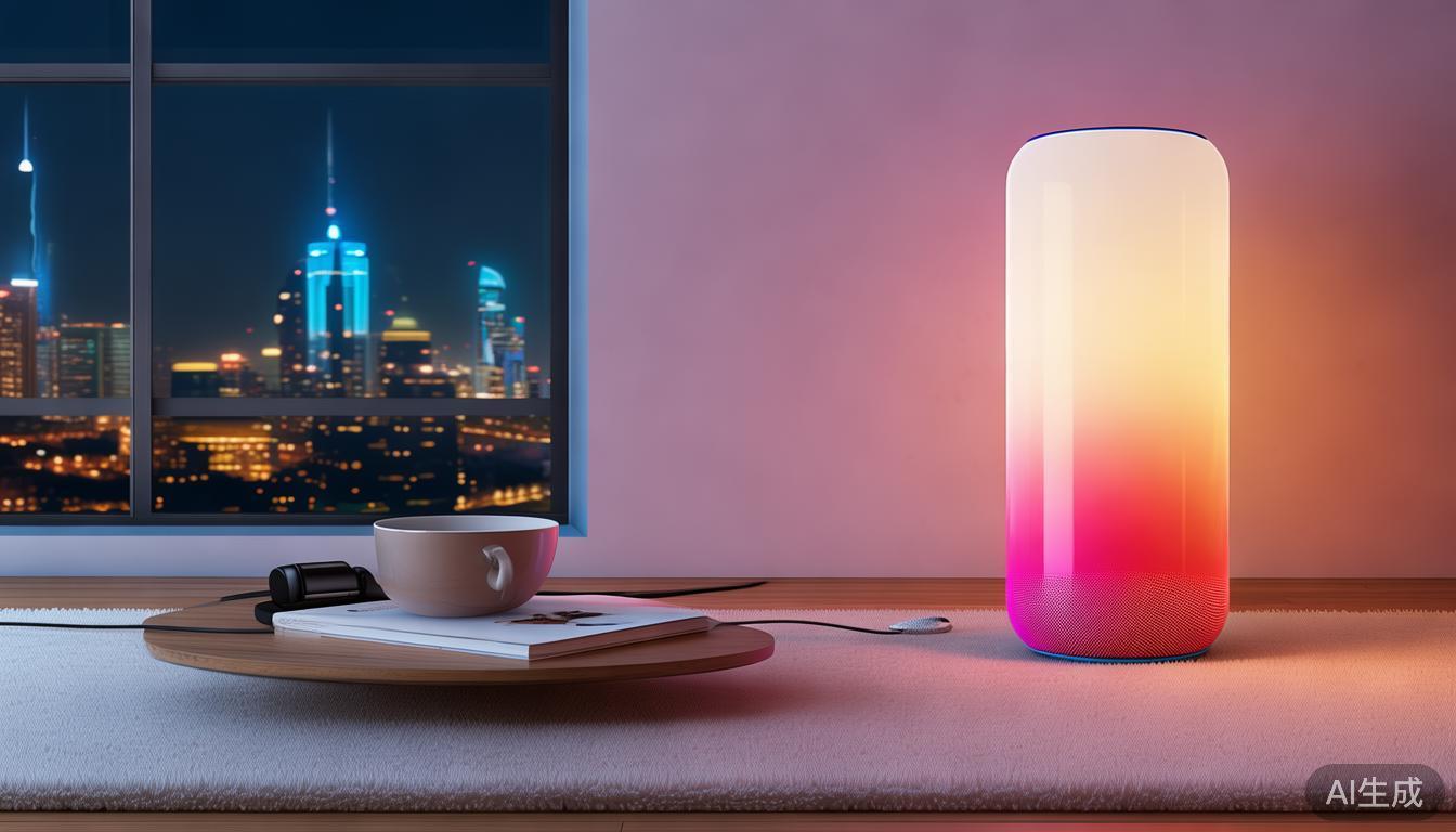 TPWallet创意色彩设计：提升用户体验，满足个性化定制需求