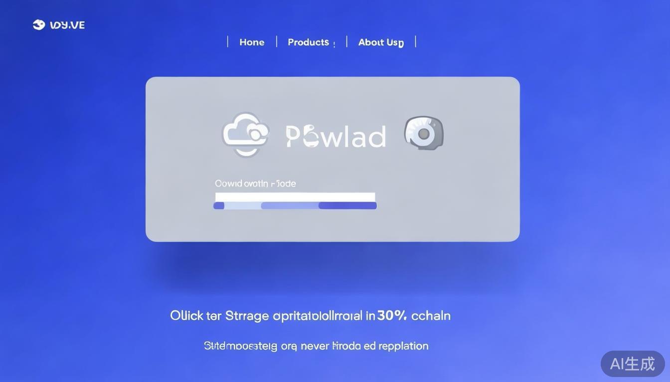 品牌官方网站：提升用户体验与影响力的3个关键方面，助力品牌价值增长