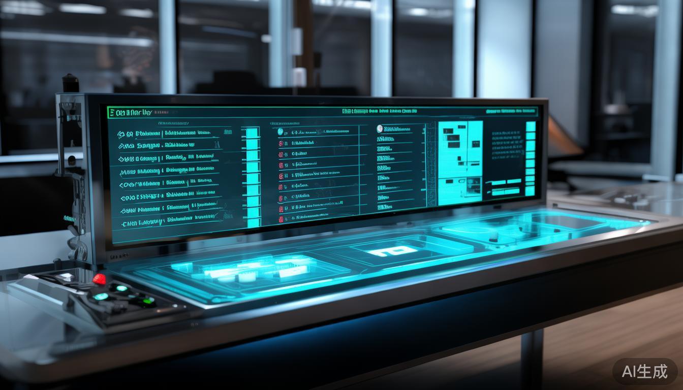 TP钱包2025年用户黏性提升指南：功能、安全、社区，三维度打造价值闭环