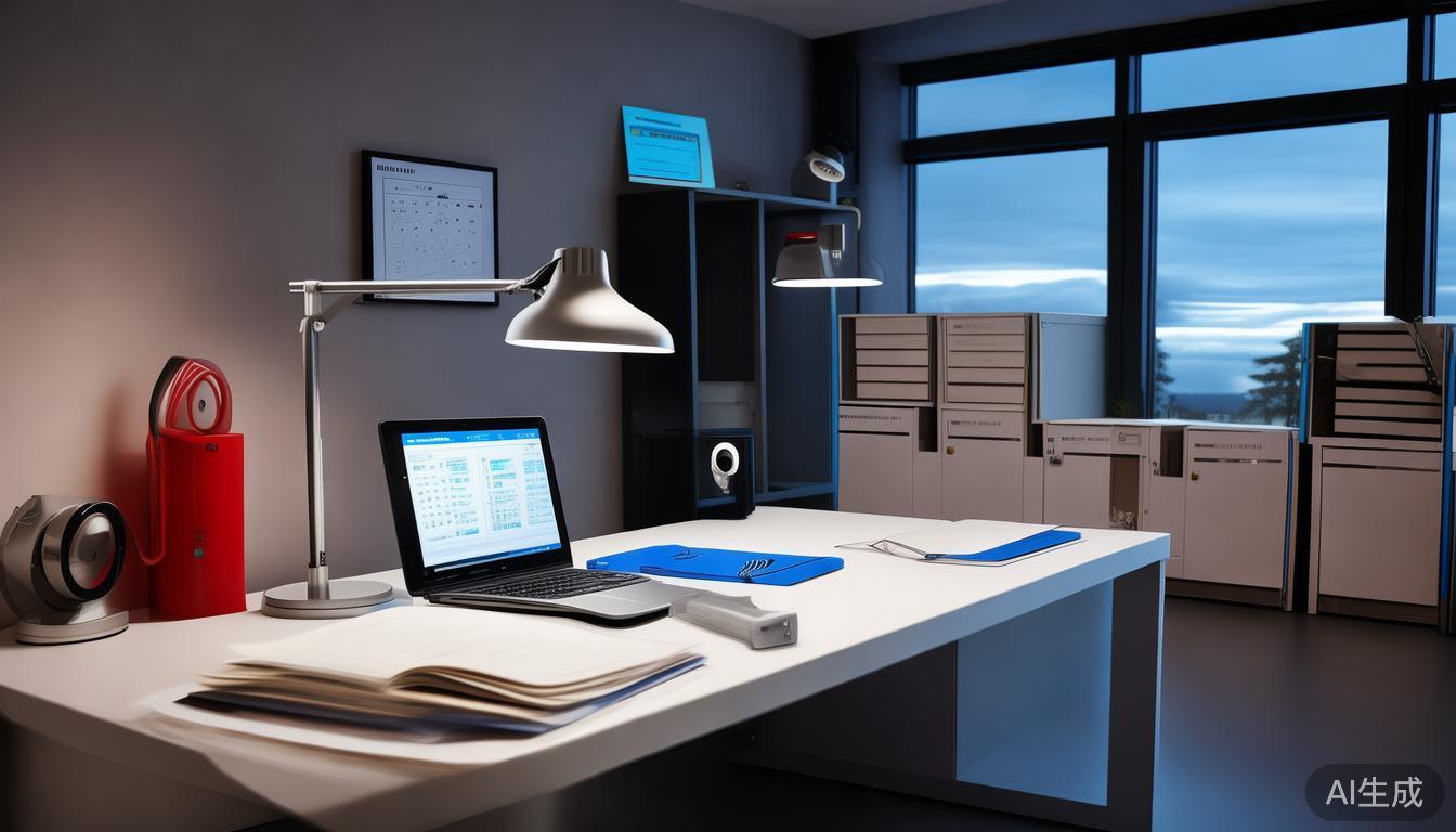 下载TP交易所后，关键在细节！安全设置、双重验证，你做好了吗？