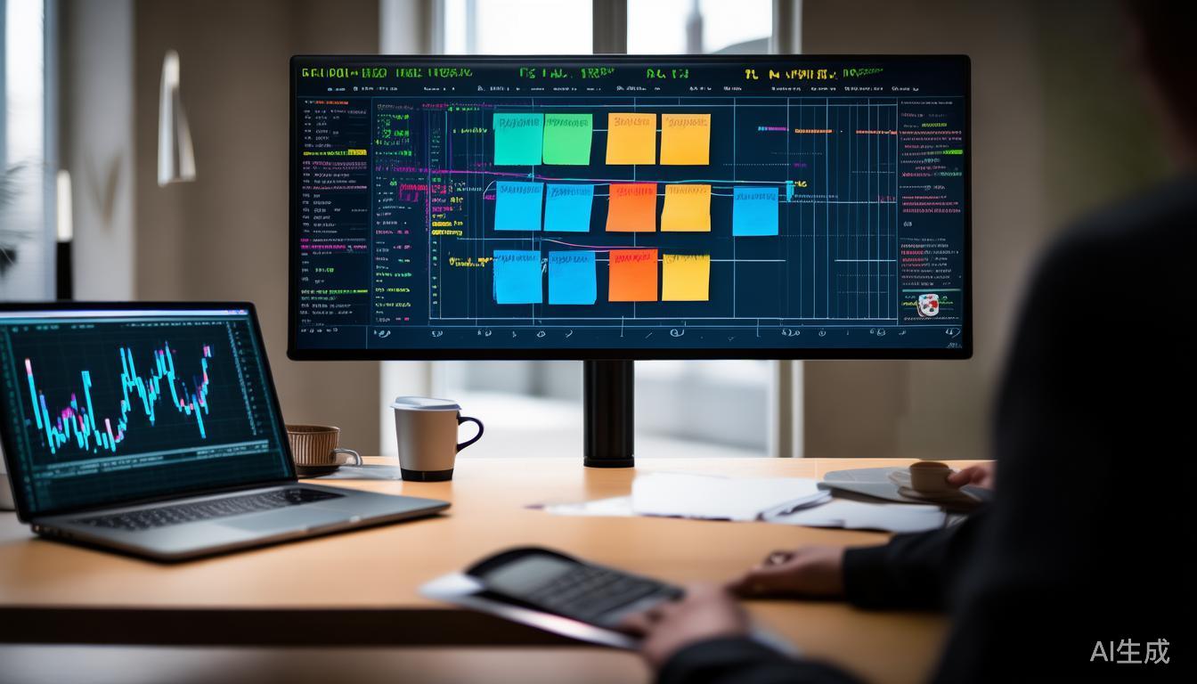 用户总结:在tp钱包app安卓版中取得成功投资的关键因素_关键成功要素矩阵分析法_关键成功要素分析法
