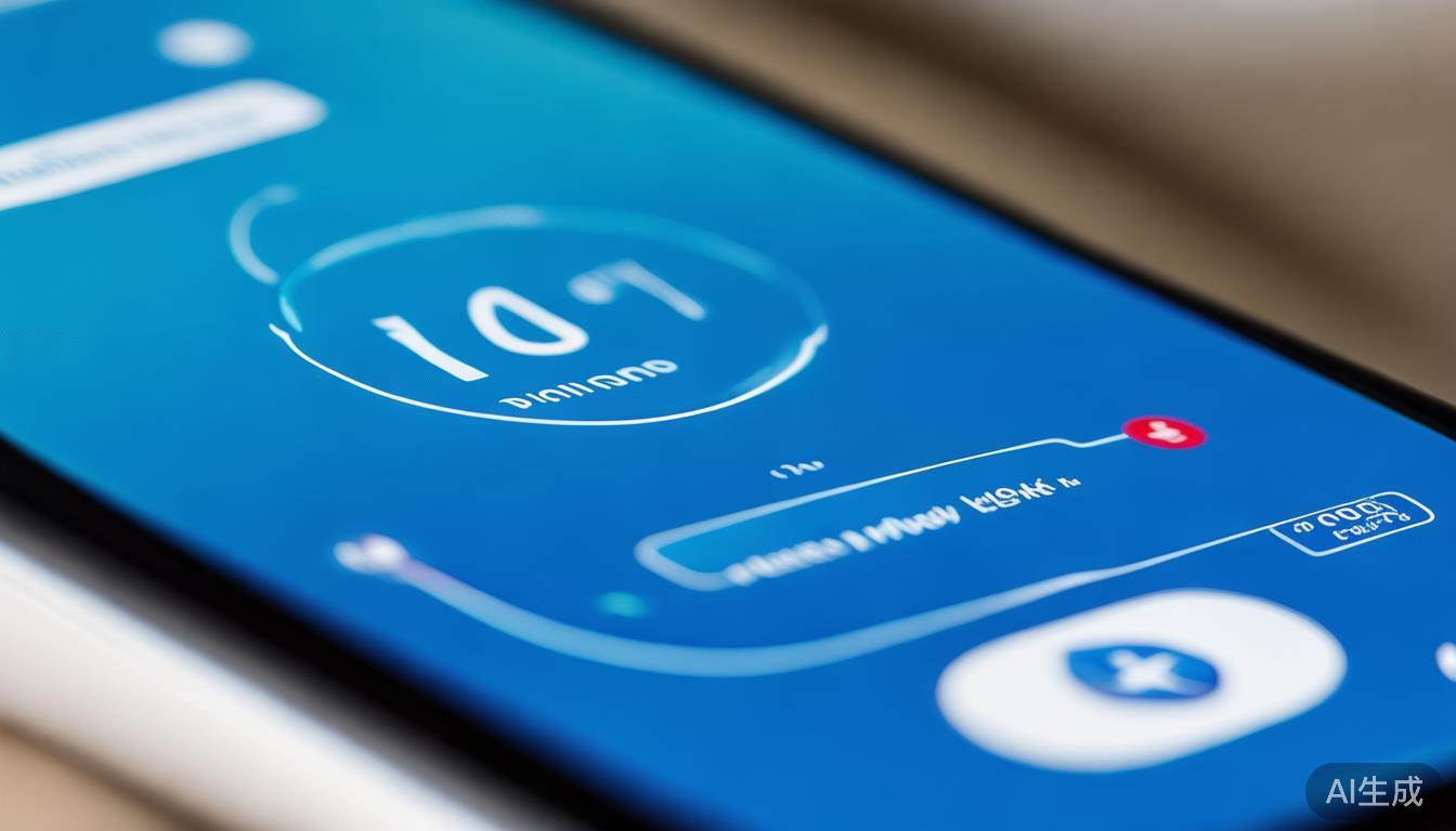 如何在TP官方安卓最新版本下载中关注用户需求?_全民枪战安卓官方版本_tp-linkapp官方下载