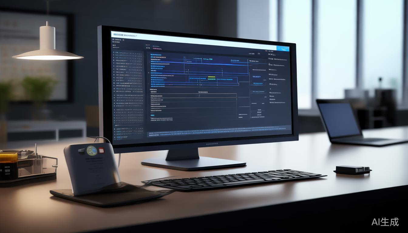 TP新版助力企业透明化：优化数据权限，提升运营效率与供应链协同