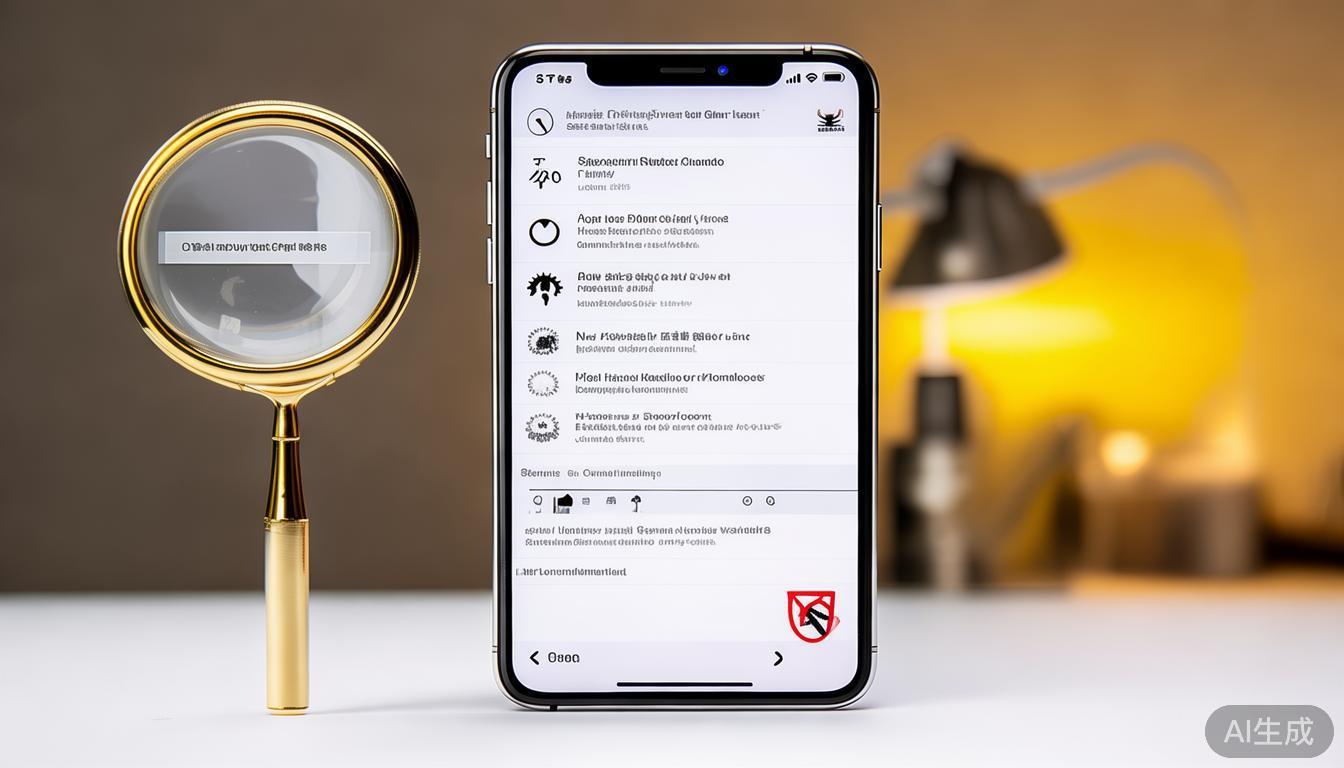 TP安卓版官方正版下载指南：避开恶意软件，保障设备安全