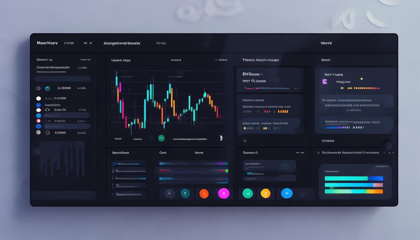 加密资产行业管理秘籍！Tokenpocket钱包下载及资产分类指南