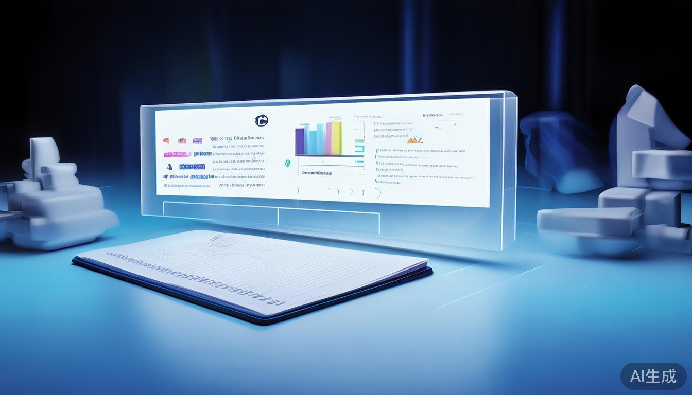 TP钱包官网市场分析报告：第三方报告的局限性与风险，如何理性参考与交叉验证？