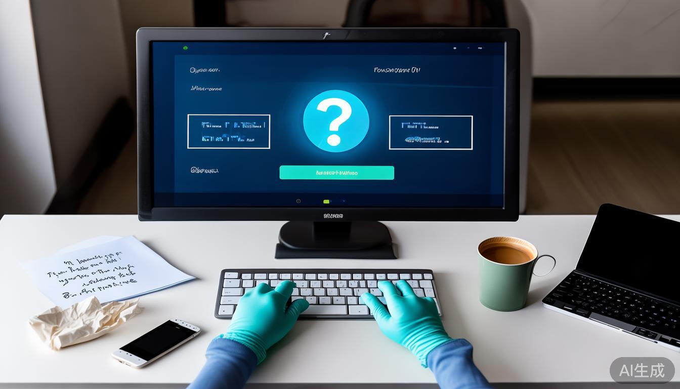 钱包官方网站_如何通过tp钱包官网正版最新下载找到快速获取帮助与支持的途径?_钱包官方下载