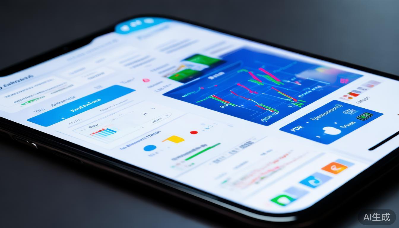 tpwallet使用指南：实时追踪市场趋势，理性投资避免盲目跟风