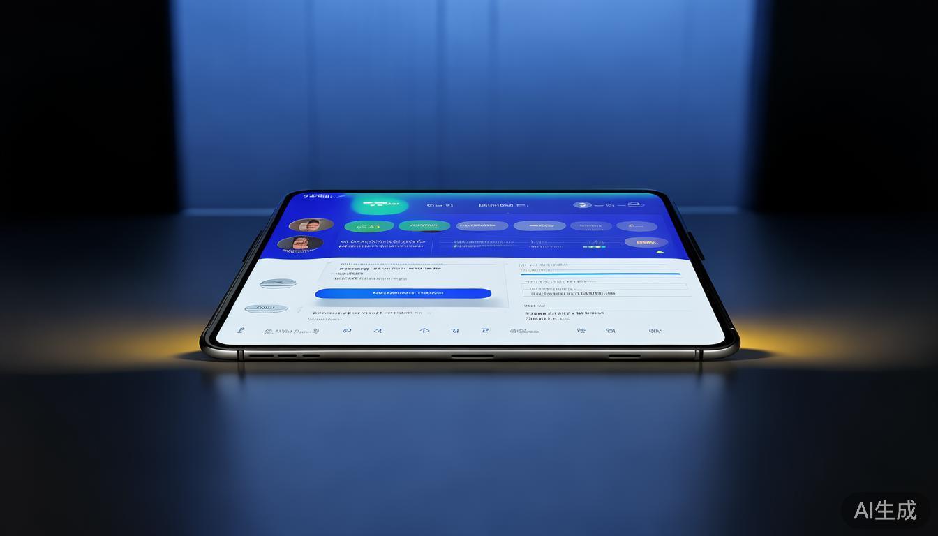 效率app哪个最好_效率软件推荐_如何通过TP官方网站下载APP提高项目效率