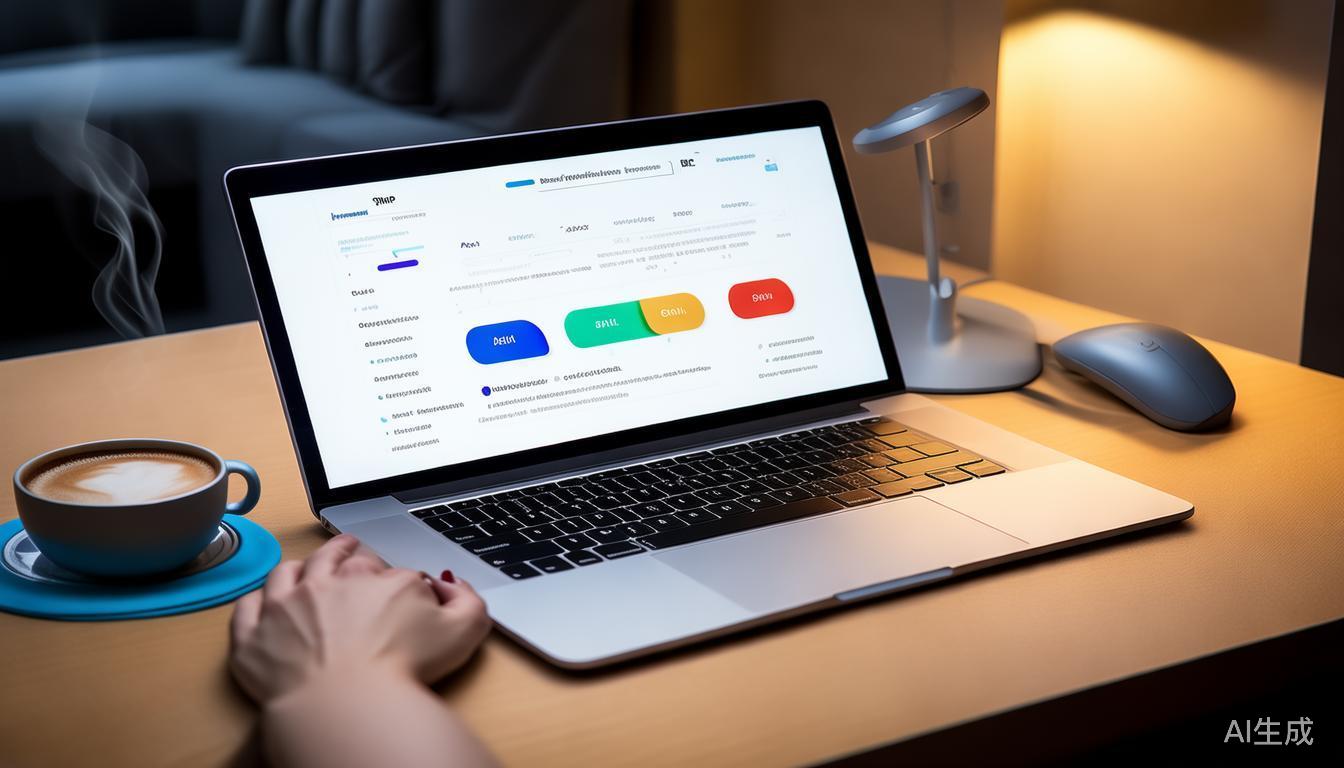 2. 一键解决所有问题：tp 官方 APP 下载全攻略_2. 一键解决所有问题：tp 官方 APP 下载全攻略_2. 一键解决所有问题：tp 官方 APP 下载全攻略