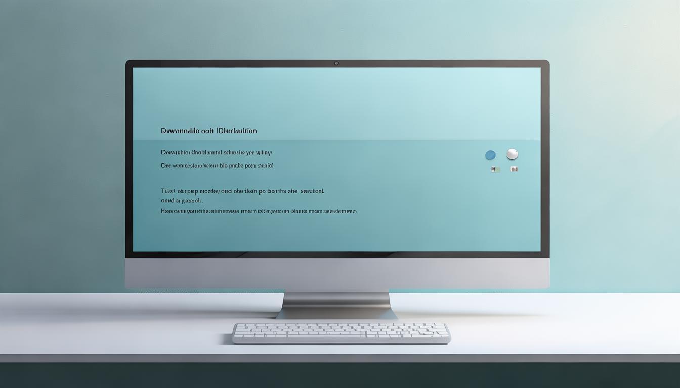 TokenPocket钱包怎么下载？官网下载流程及安装注意事项全解析