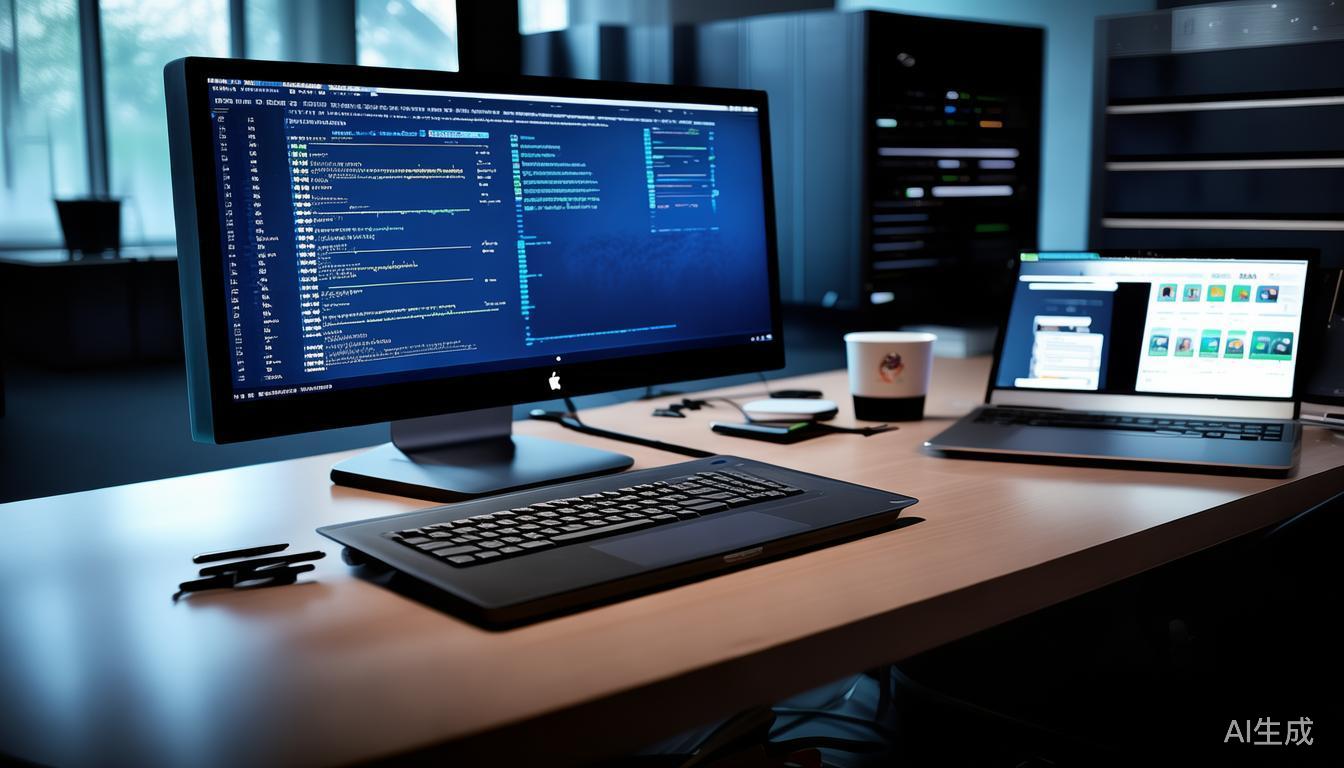 2025年TP安卓官网下载：独立即时优势显著，直面兼容性与获客挑战