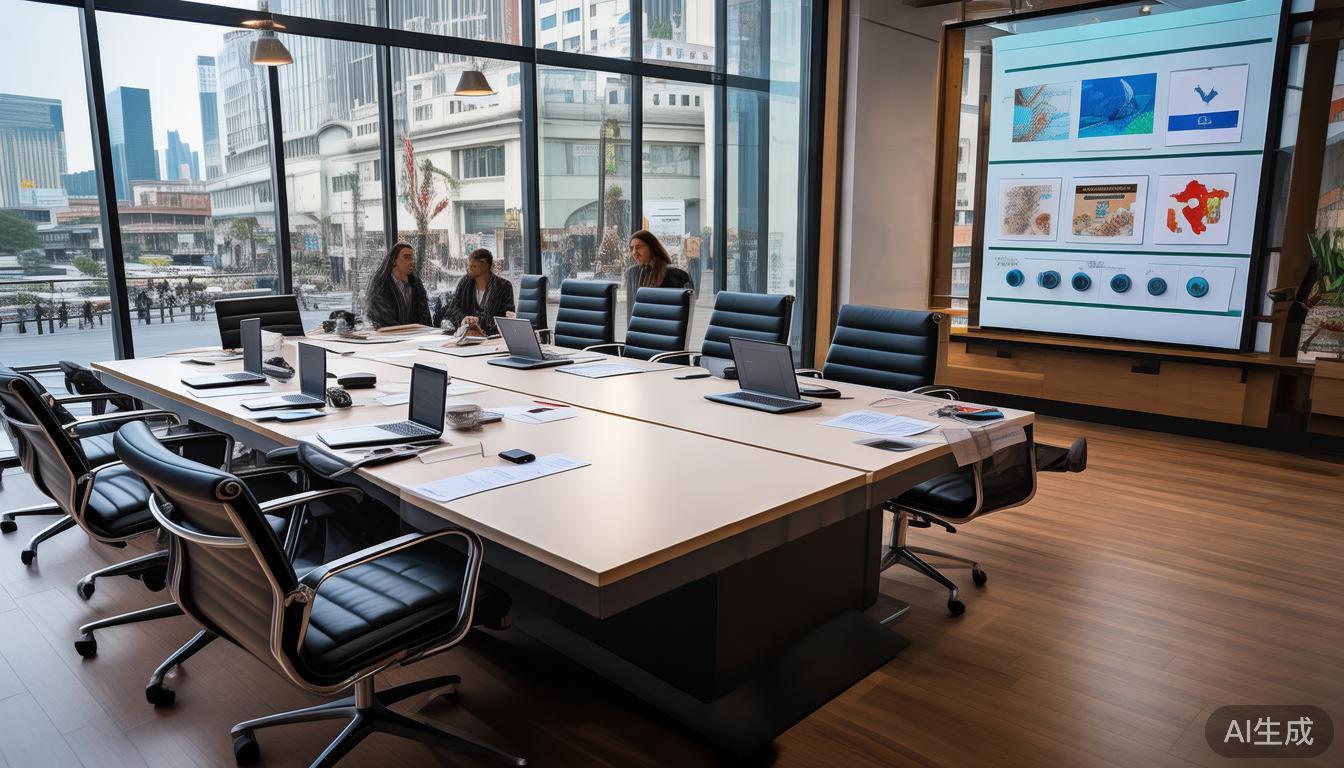 钱包市场现状分析_TP钱包的市场拓展思路与方向_钱包的市场