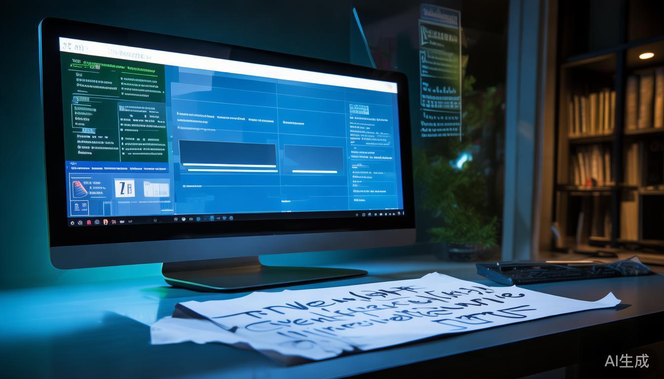 TP钱包客服电话是骗局？警惕诈骗，官方正确联系方式在这里