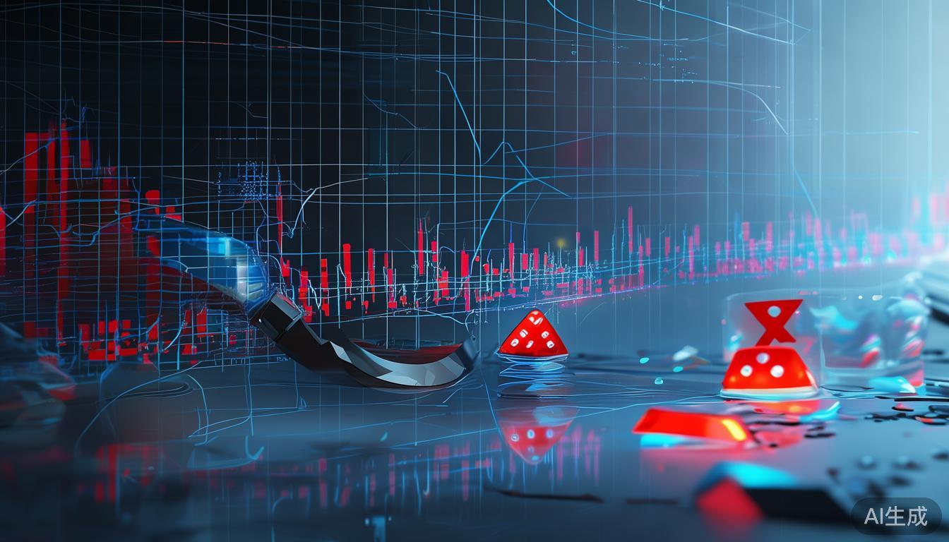 TP交易所APP下载：机遇与风险并存，投资者如何规避隐患、把握市场窗口？