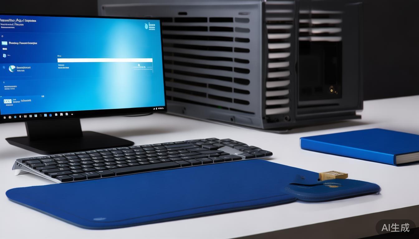 确保程序稳定与数据安全，TP官方正版下载包及补丁管理要点揭秘