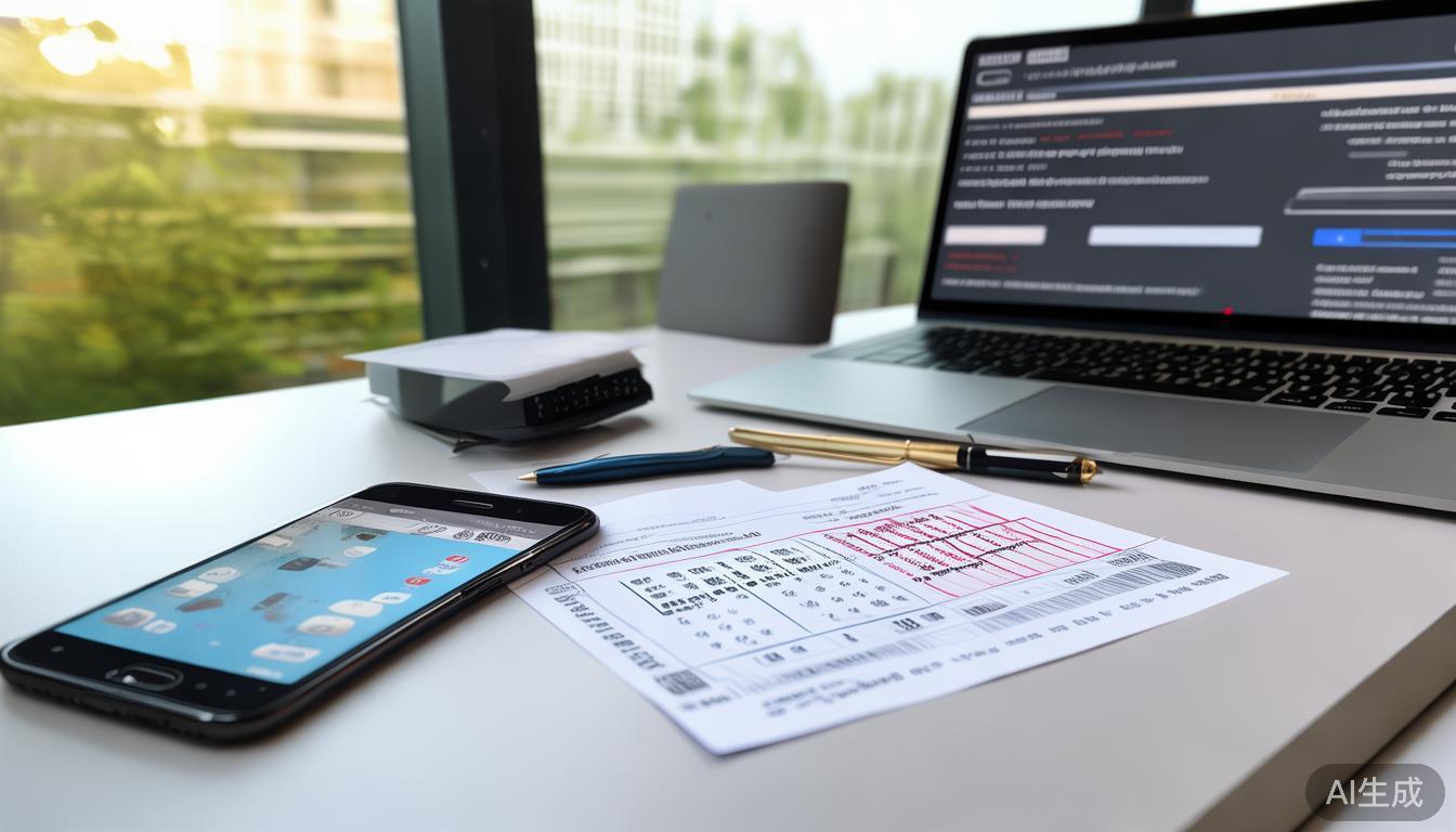 TP软件官方正版下载指南：售后保障、技术支援与持续更新服务全解析