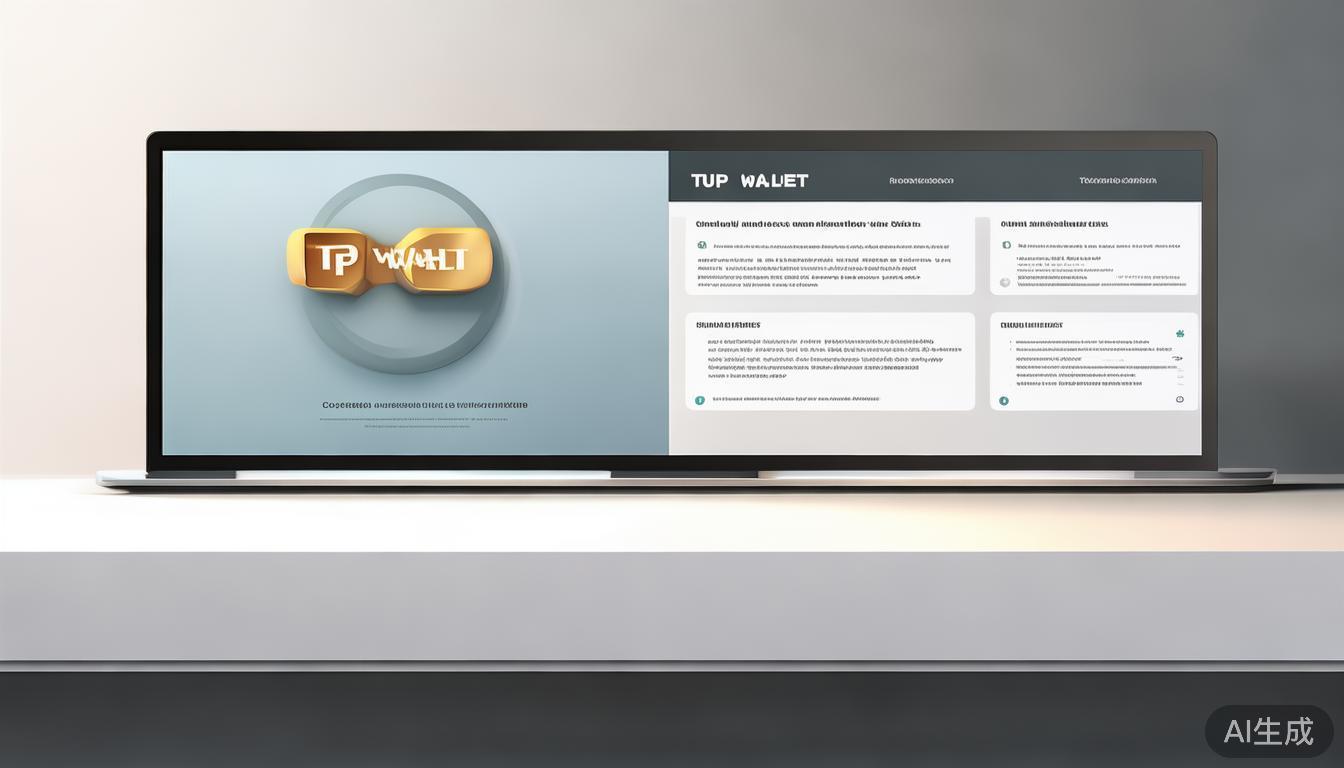TP钱包官网：保障资产安全、简化交易流程，您的可靠数字资产管理伙伴