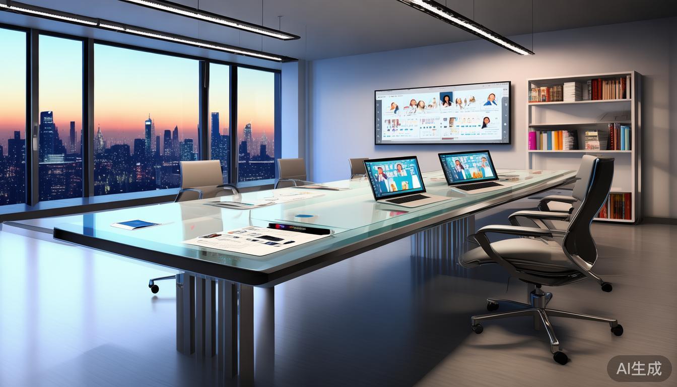 TP官方安卓2025版下载指南：安全安装与高效协作，构建理想工作环境